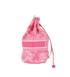 Christian Dior Diortravel Pouch, side view